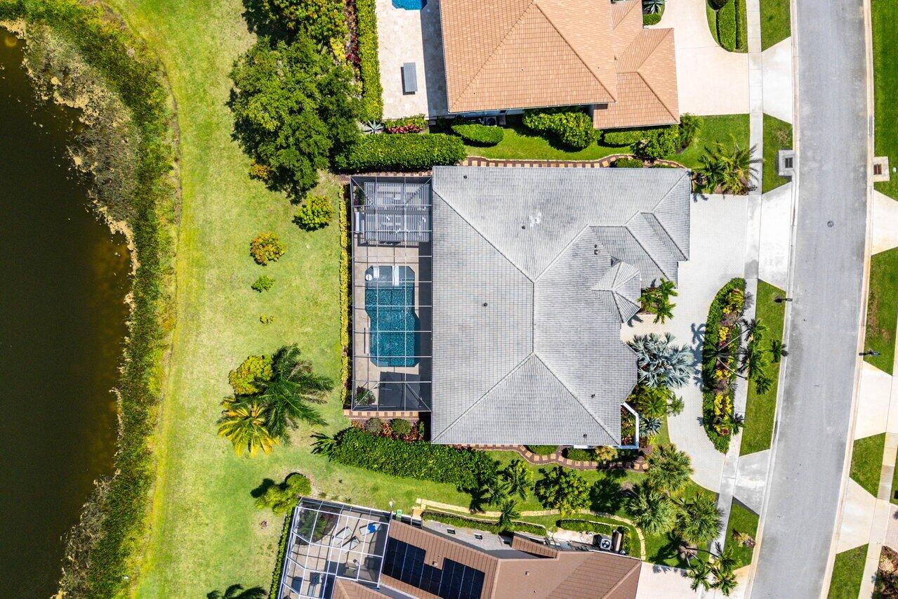 17854 Litten Drive Boca Raton, FL 33498 - Photo 46 of 99 17854 Litten Drive