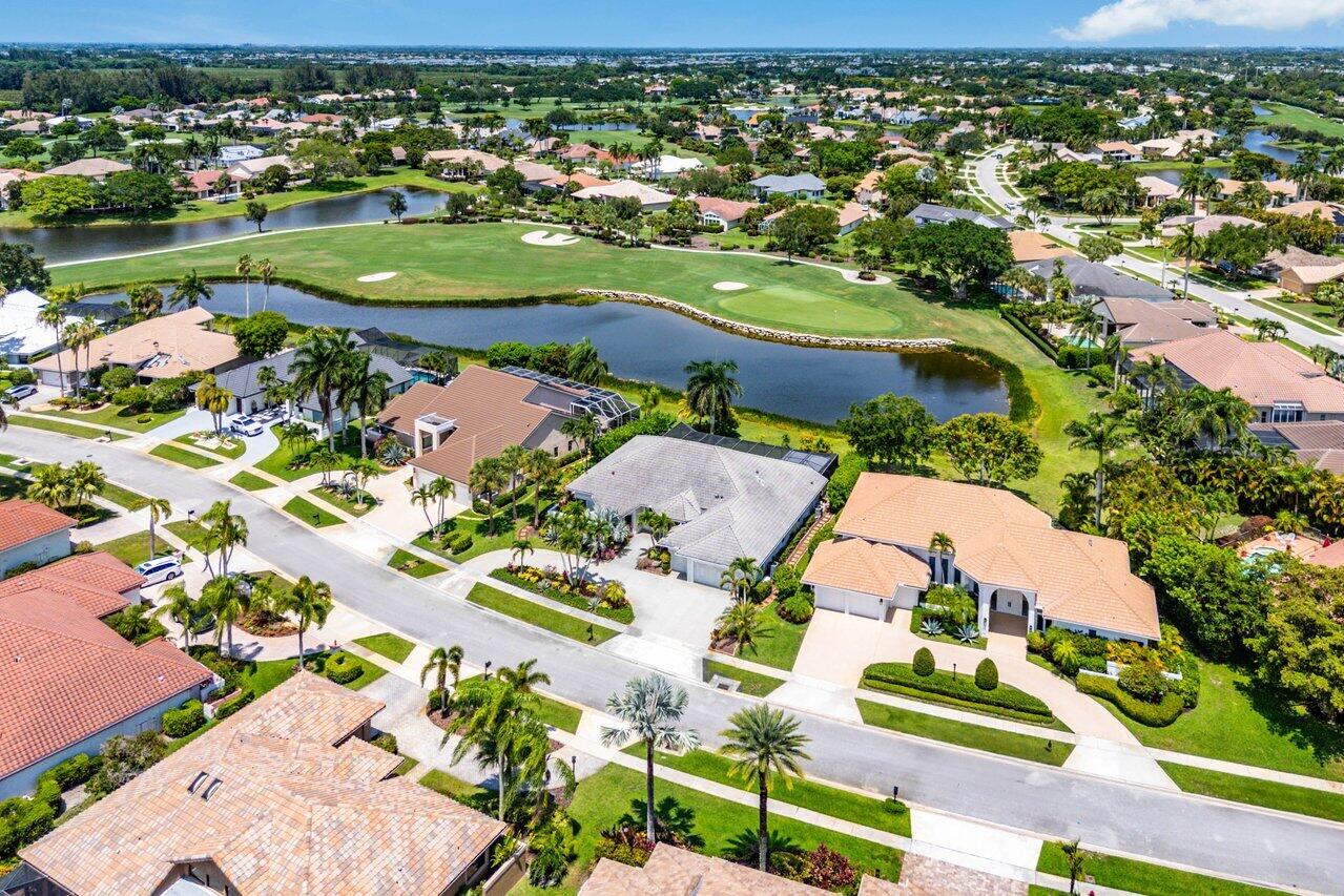 17854 Litten Drive Boca Raton, FL 33498 - Photo 49 of 99 17854 Litten Drive