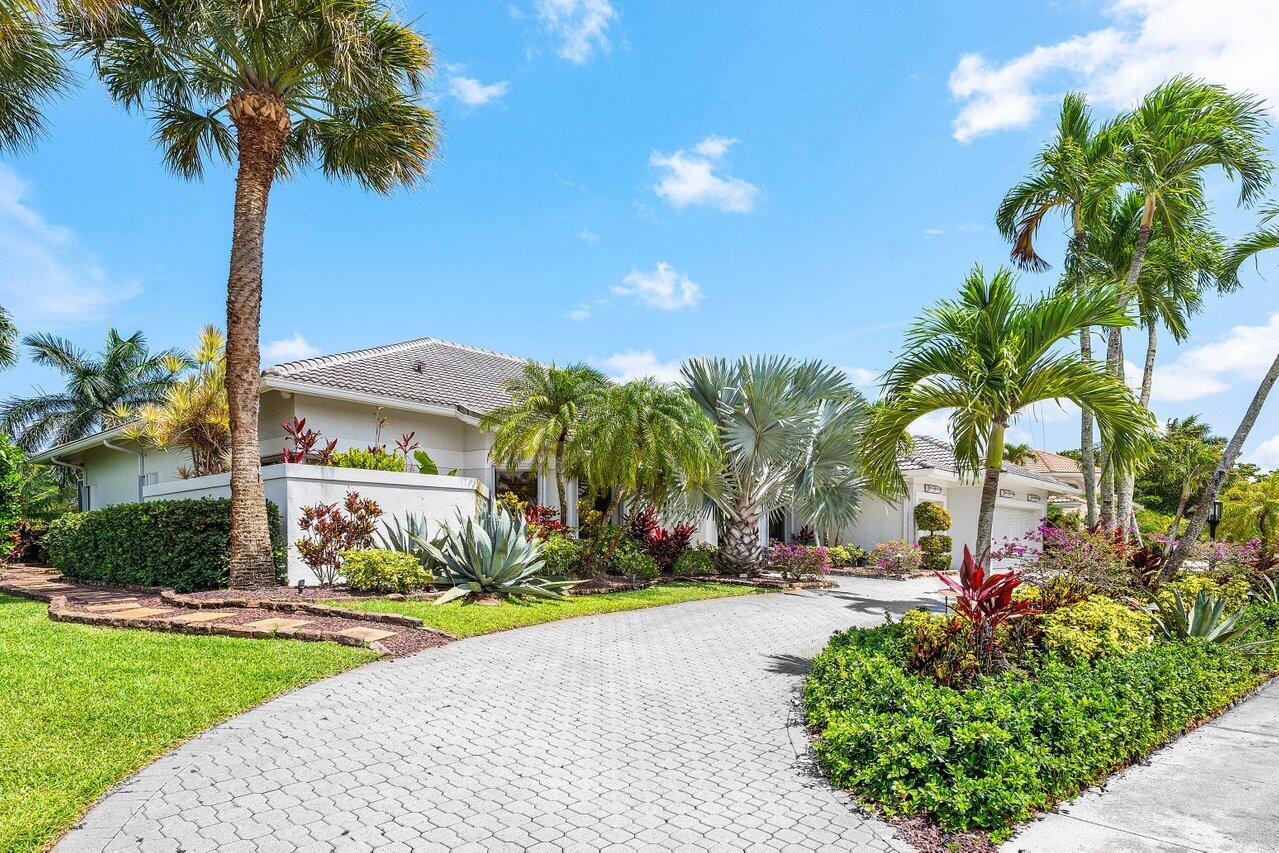17854 Litten Drive Boca Raton, FL 33498 - Photo 54 of 99 17854 Litten Drive