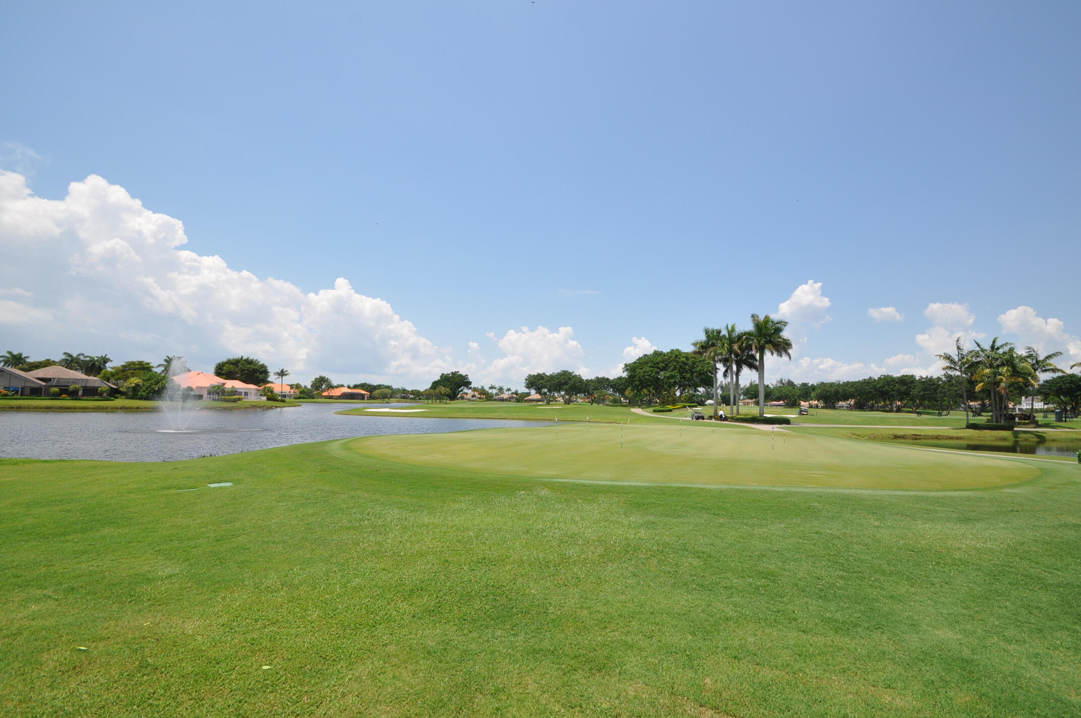 17854 Litten Drive Boca Raton, FL 33498 - Photo 65 of 99 SB (6)