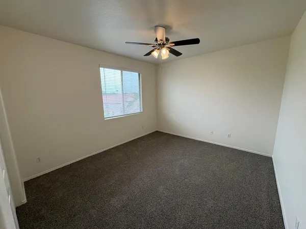 $3,095 | 8816 West Myrtle Avenue, Glendale, AZ 85305