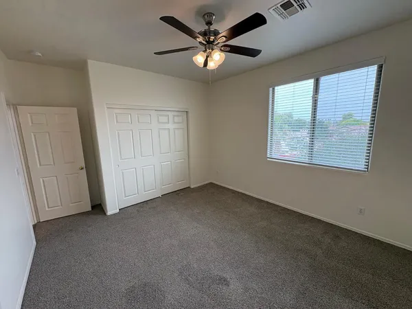 $3,095 | 8816 West Myrtle Avenue, Glendale, AZ 85305