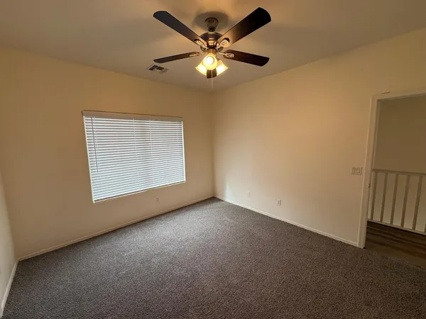 $3,095 | 8816 West Myrtle Avenue, Glendale, AZ 85305