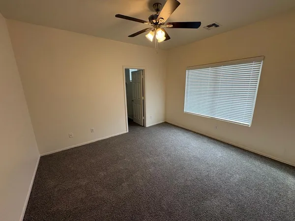 $3,095 | 8816 West Myrtle Avenue, Glendale, AZ 85305