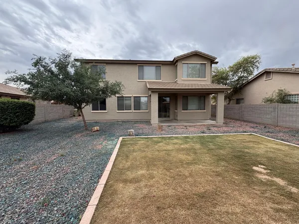 $3,095 | 8816 West Myrtle Avenue, Glendale, AZ 85305