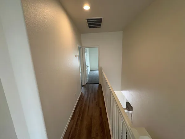 $3,095 | 8816 West Myrtle Avenue, Glendale, AZ 85305