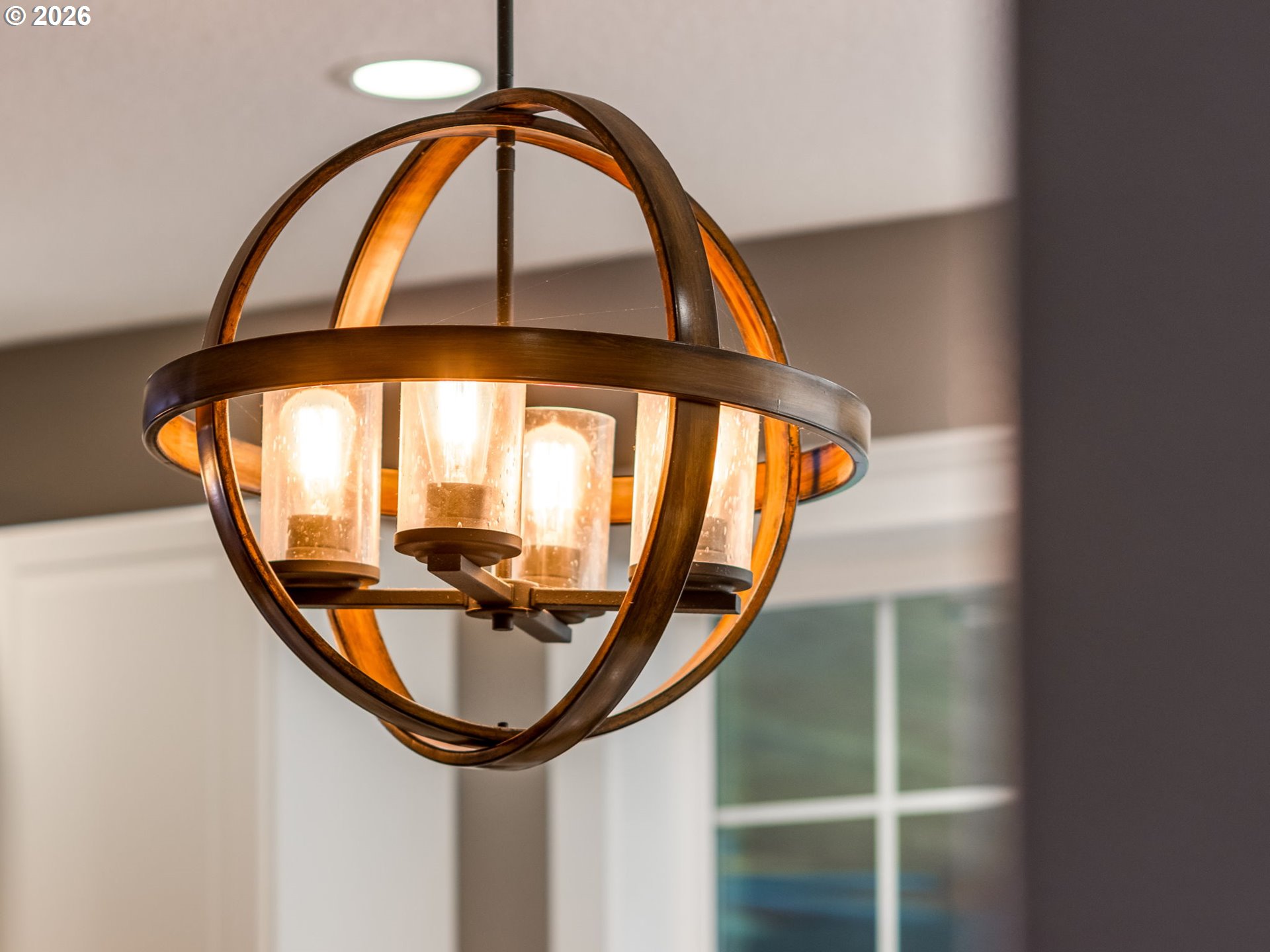 12950 South Barnards Road Molalla, OR 97038 - Photo 16 of 48 a picture of a glass door