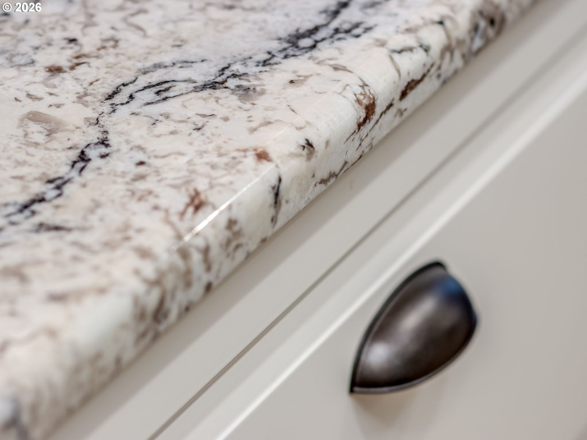 12950 South Barnards Road Molalla, OR 97038 - Photo 17 of 48 a close view of tap