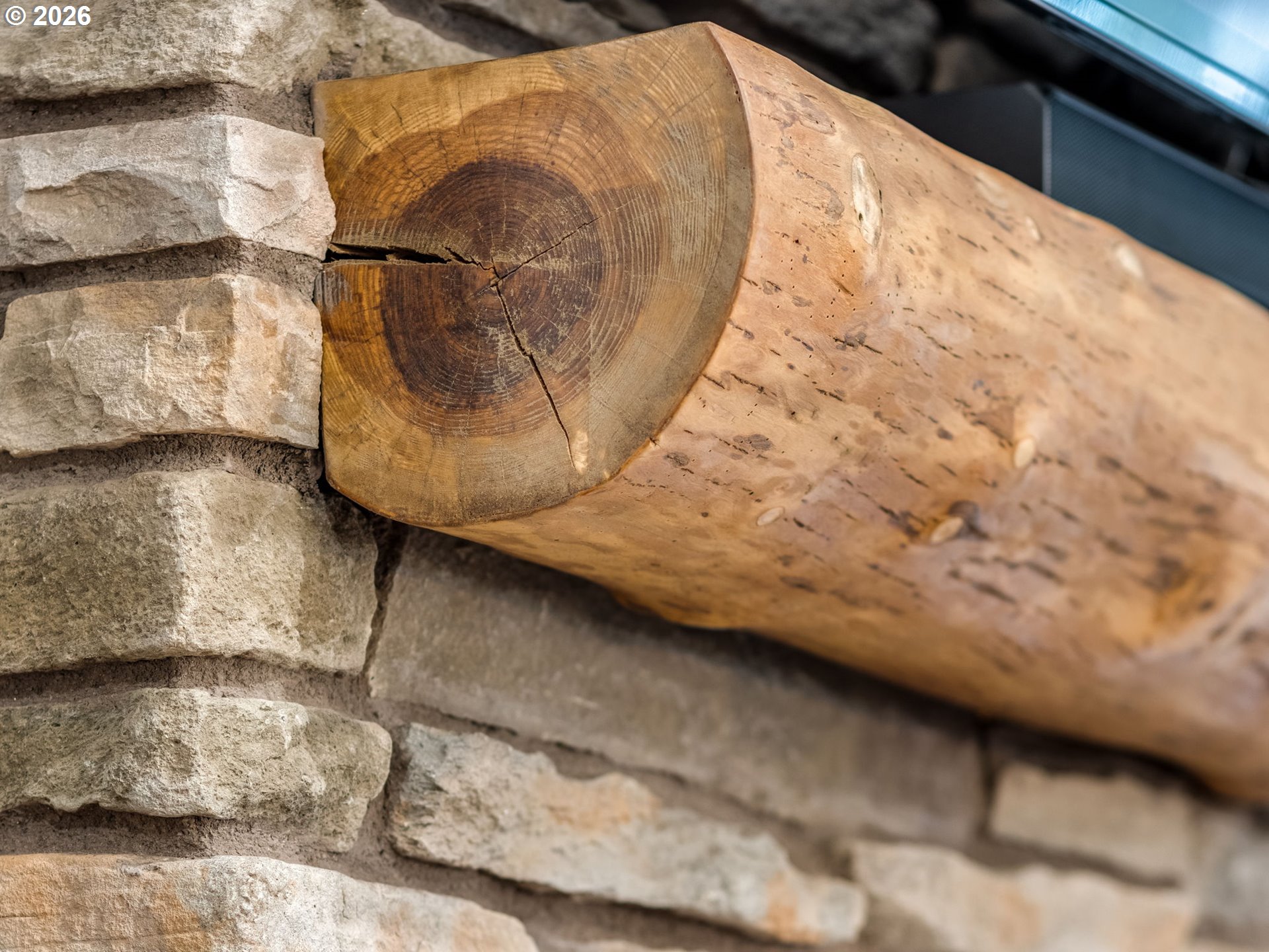 12950 South Barnards Road Molalla, OR 97038 - Photo 9 of 48