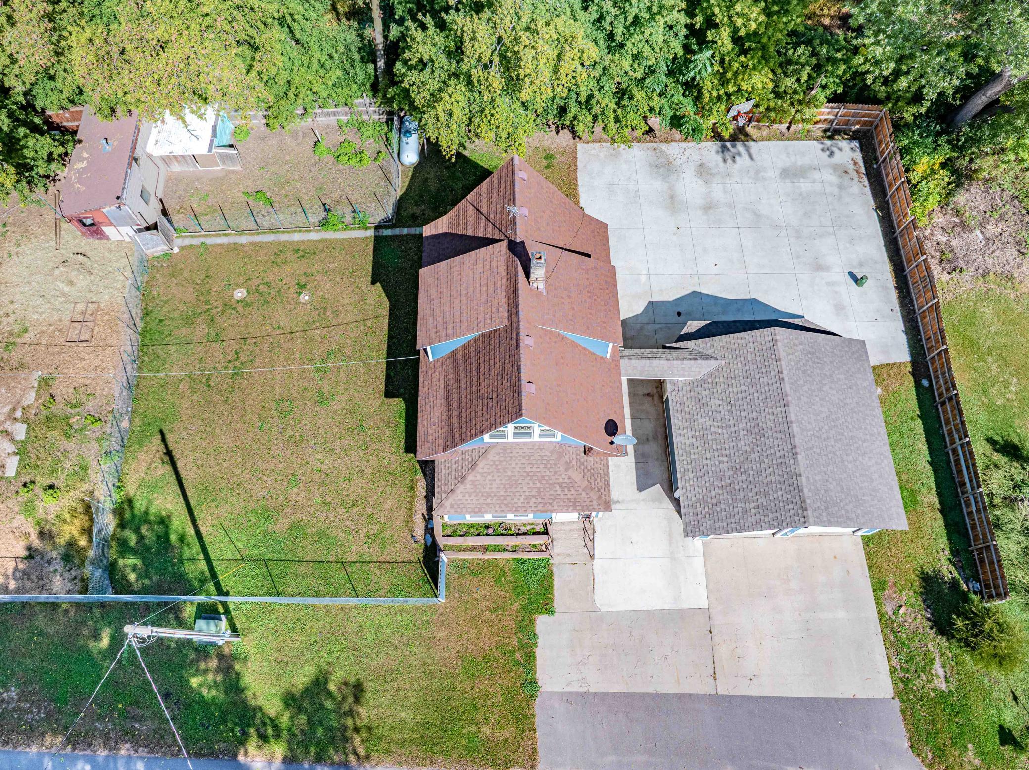 6630 Augusta Road Chaska, MN 55318 - Photo 54 of 61 Gallery Image 54