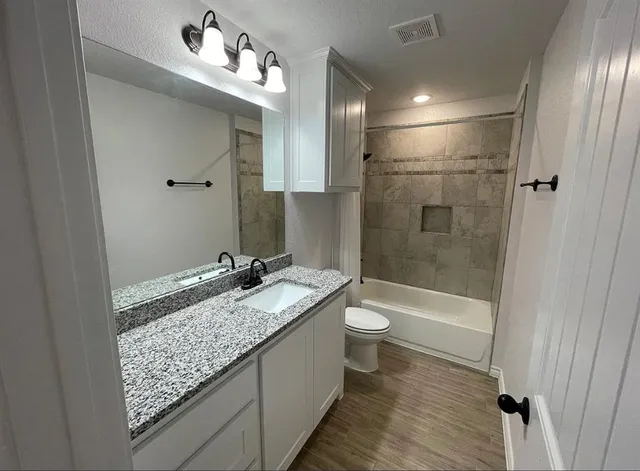 $270,000 | 109 Spruce Tree Court, Poolville, TX 76487