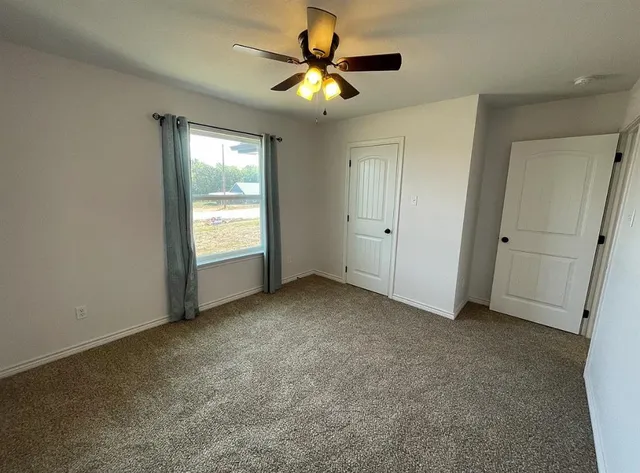 $270,000 | 109 Spruce Tree Court, Poolville, TX 76487