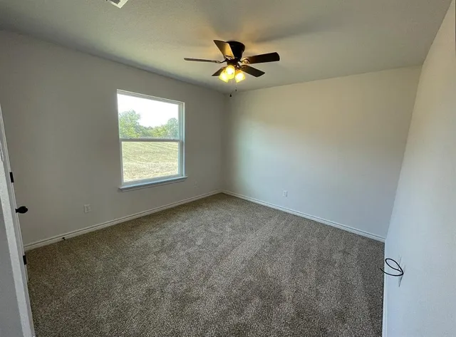 $270,000 | 109 Spruce Tree Court, Poolville, TX 76487