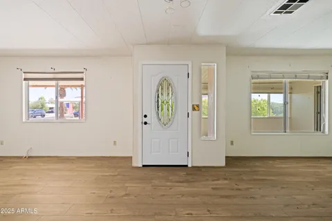 $224,999 | 25424 South Montana Avenue, Sun Lakes, AZ 85248