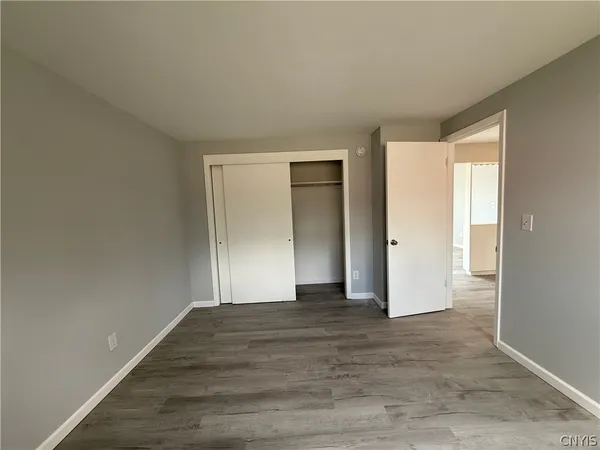 $1,200 | 120 Hasbrouck Street, Unit 7, Syracuse, NY 13206