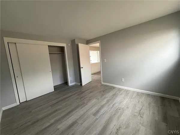 $1,200 | 120 Hasbrouck Street, Unit 7, Syracuse, NY 13206