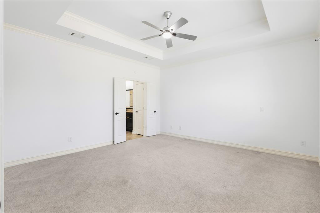 1995 Verde Court Allen, TX 75013 - Photo 14 of 30