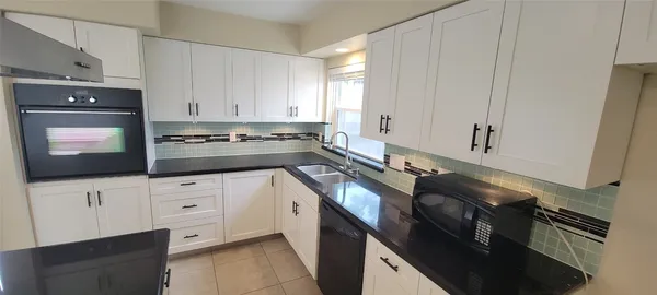 $2,500 | 11531 Overbrook Lane, Houston, TX 77077