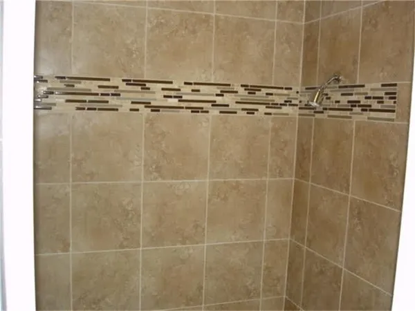 $2,500 | 11531 Overbrook Lane, Houston, TX 77077