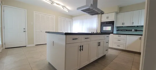 $2,500 | 11531 Overbrook Lane, Houston, TX 77077