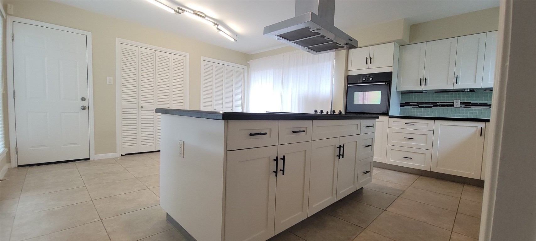 11531 Overbrook Lane Houston, TX 77077 - Photo 14 of 30