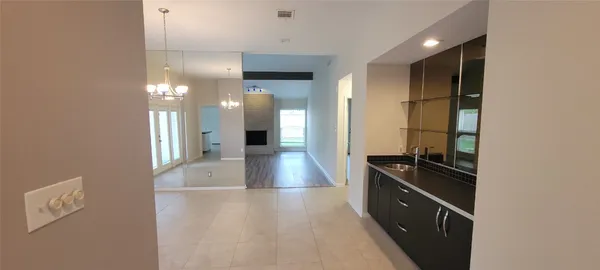 $2,500 | 11531 Overbrook Lane, Houston, TX 77077