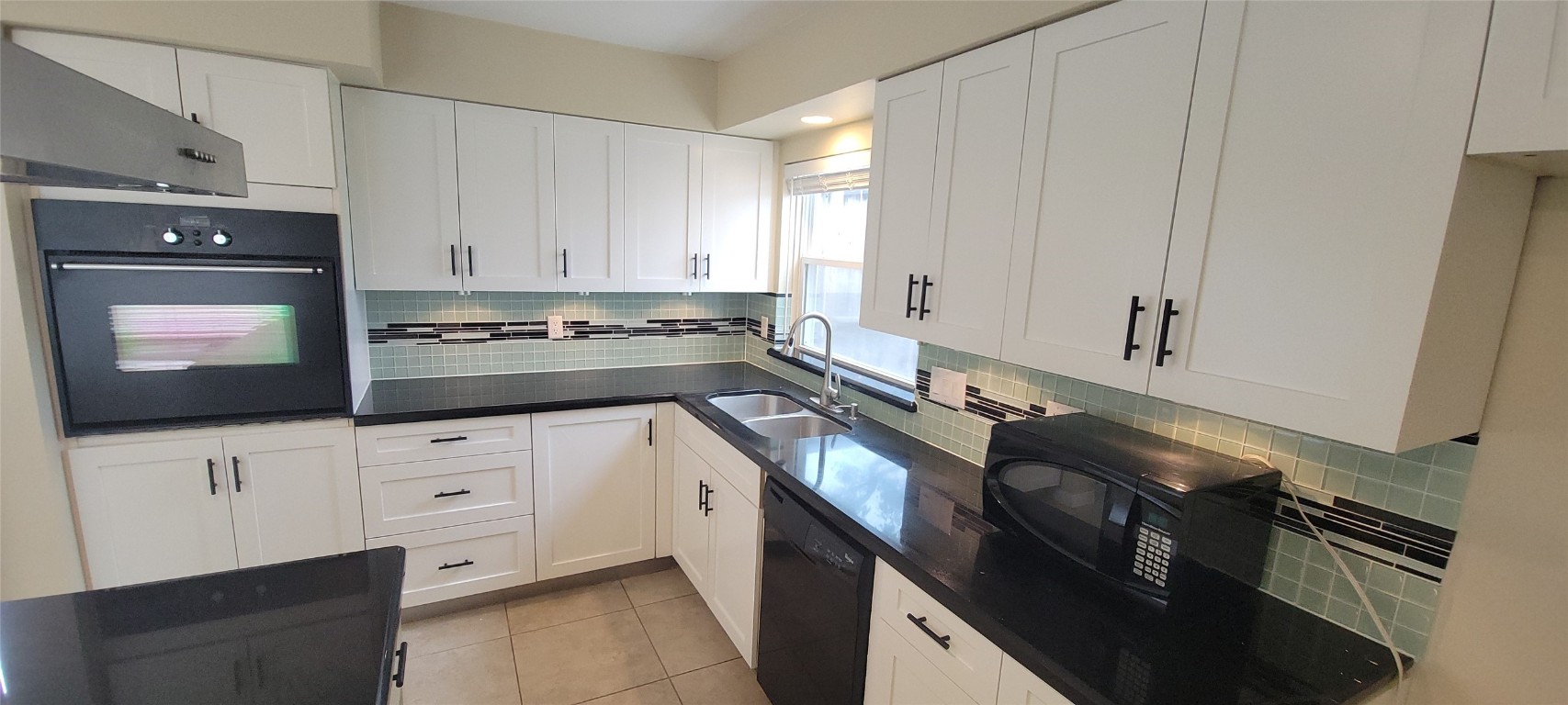 11531 Overbrook Lane Houston, TX 77077 - Photo 15 of 30