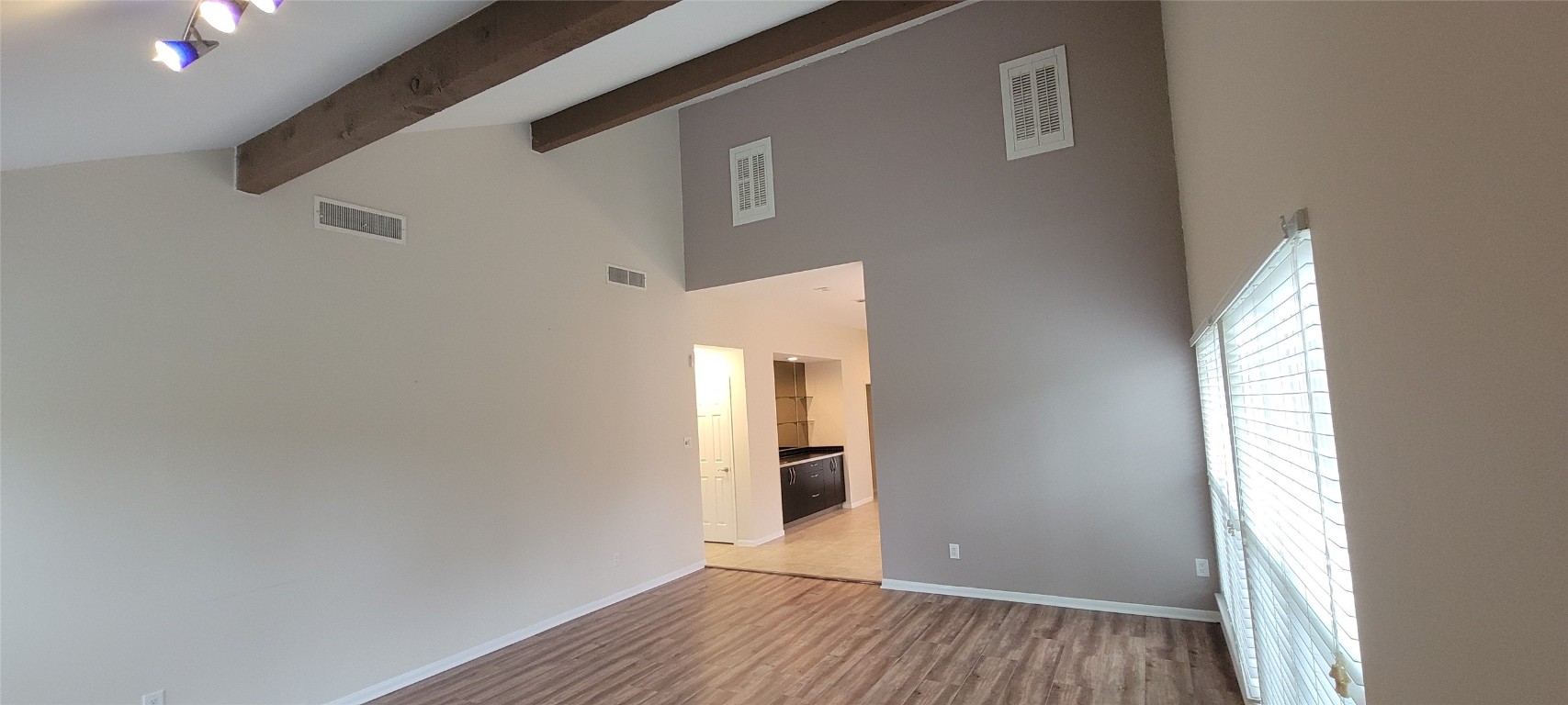 11531 Overbrook Lane Houston, TX 77077 - Photo 19 of 30