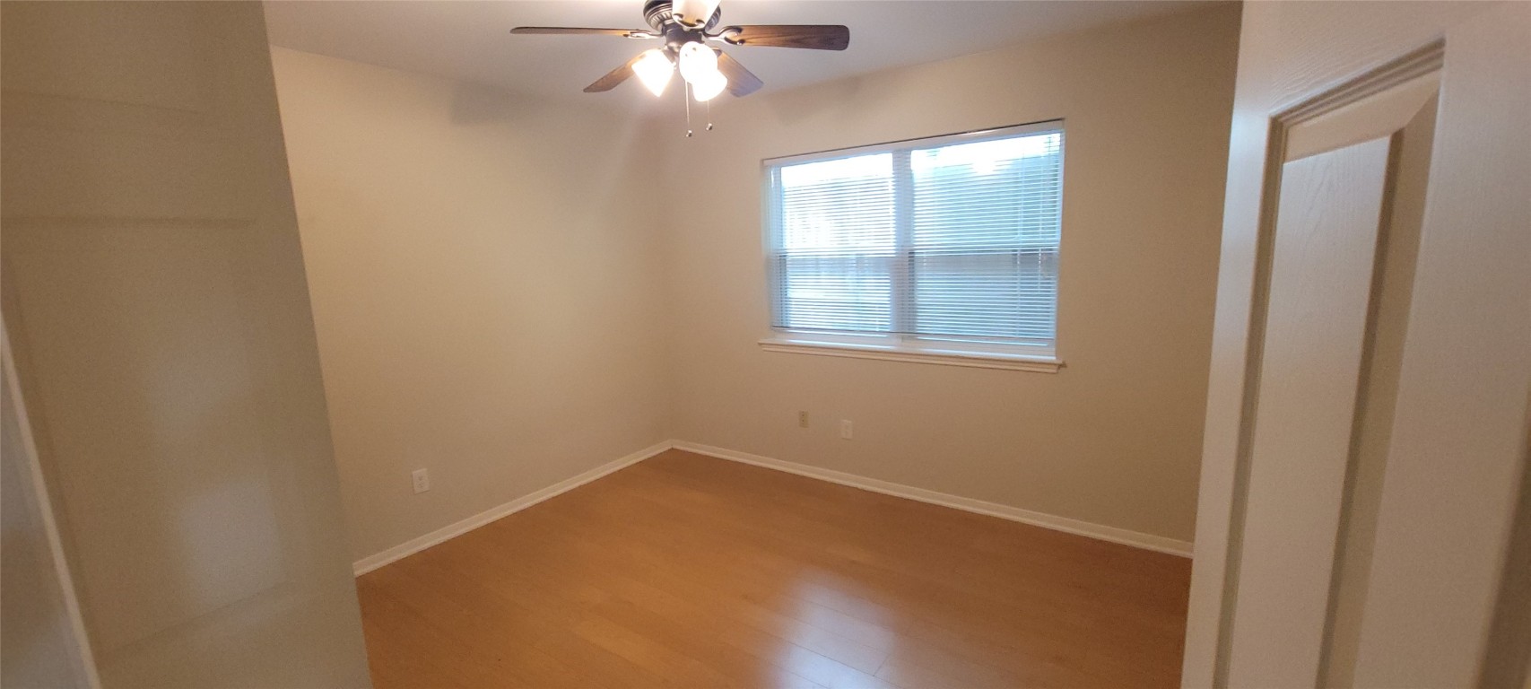 11531 Overbrook Lane Houston, TX 77077 - Photo 20 of 30