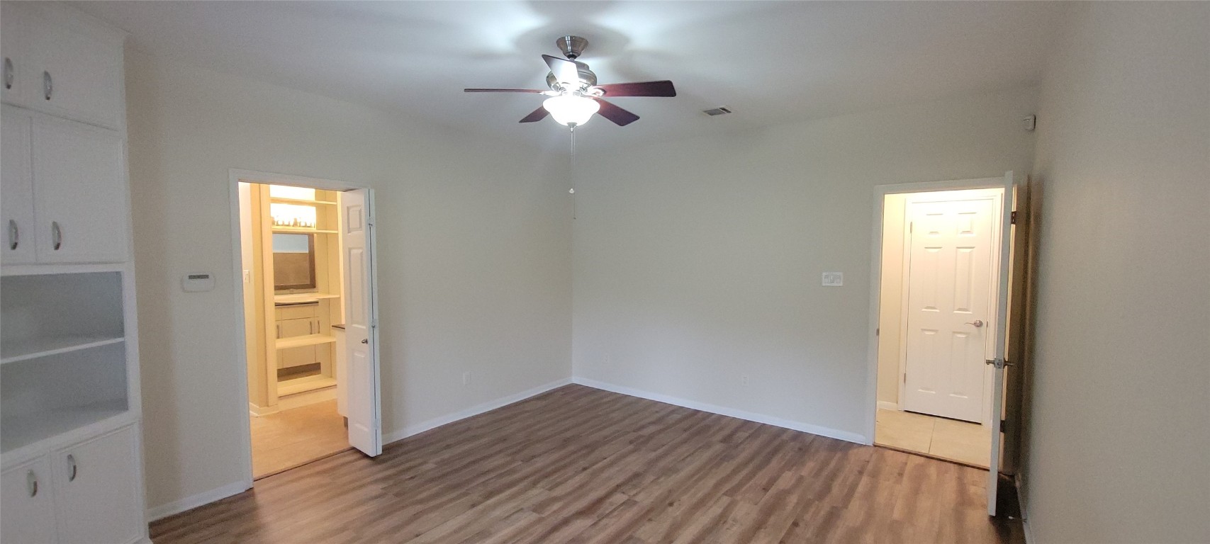 11531 Overbrook Lane Houston, TX 77077 - Photo 21 of 30