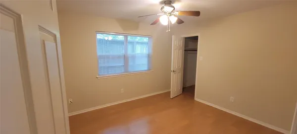$2,500 | 11531 Overbrook Lane, Houston, TX 77077