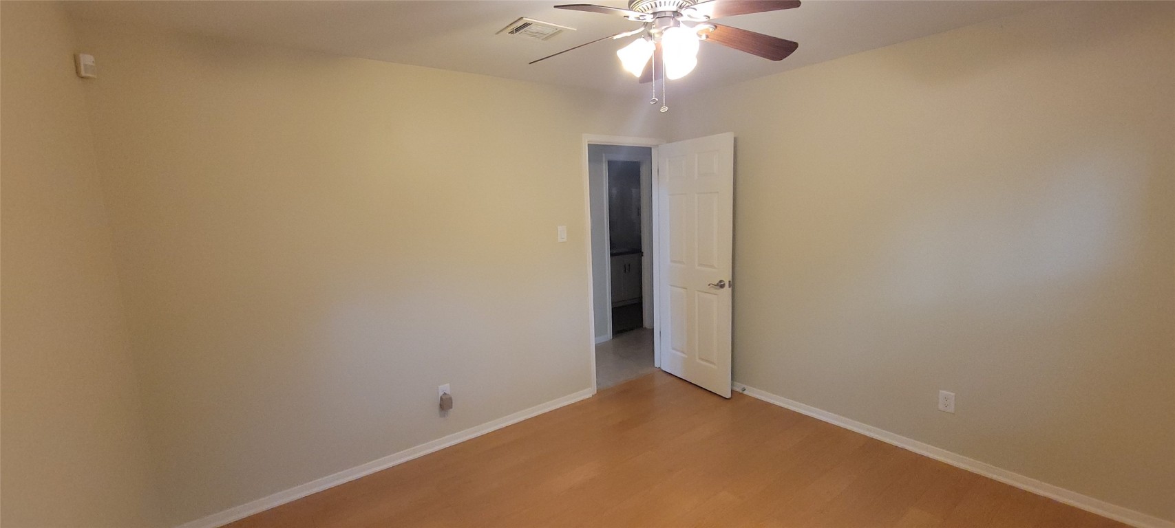 11531 Overbrook Lane Houston, TX 77077 - Photo 24 of 30