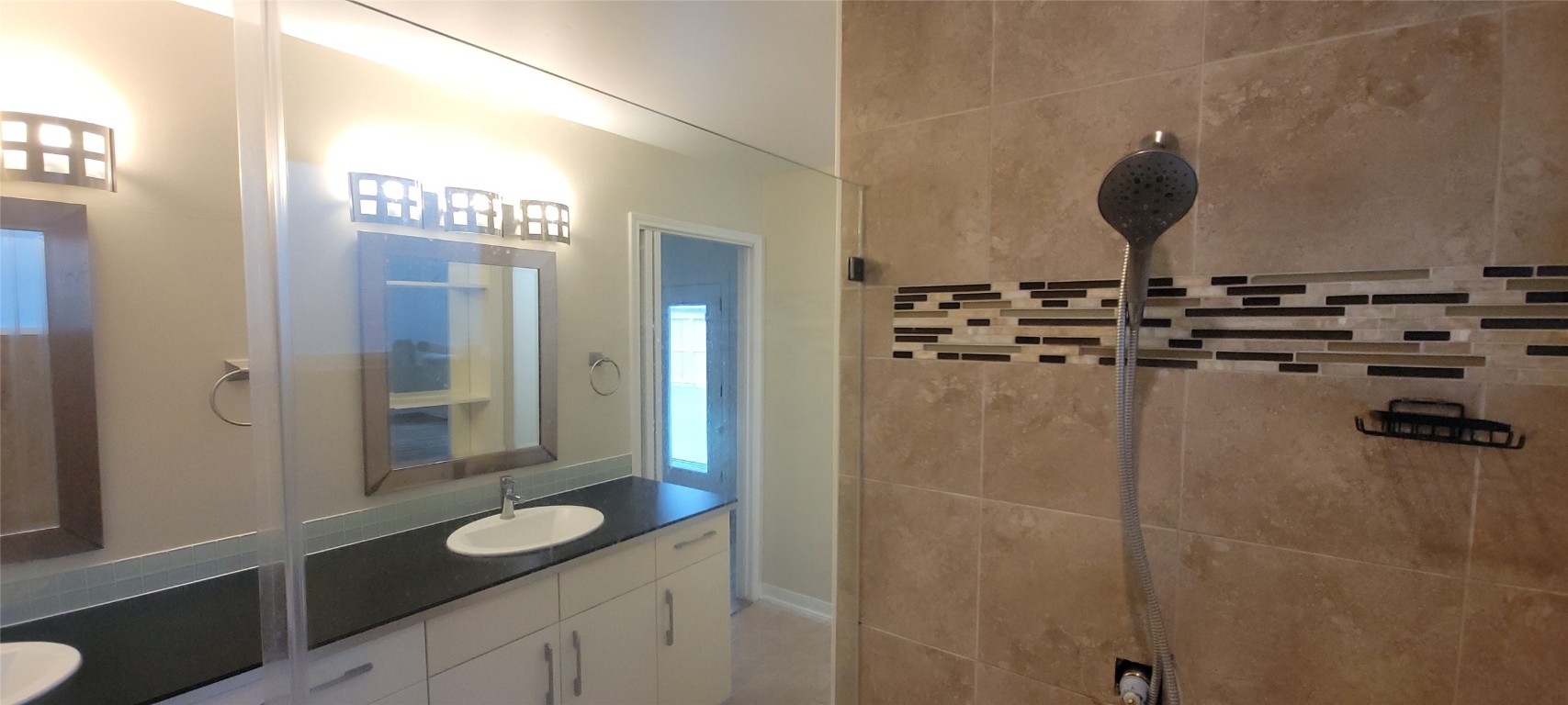 11531 Overbrook Lane Houston, TX 77077 - Photo 25 of 30