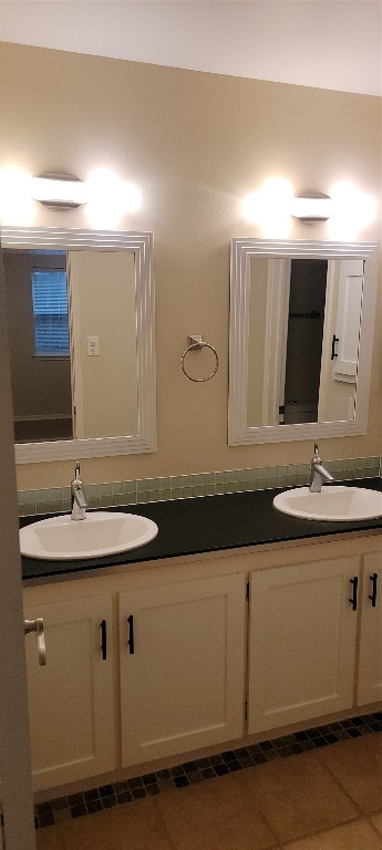 11531 Overbrook Lane Houston, TX 77077 - Photo 27 of 30