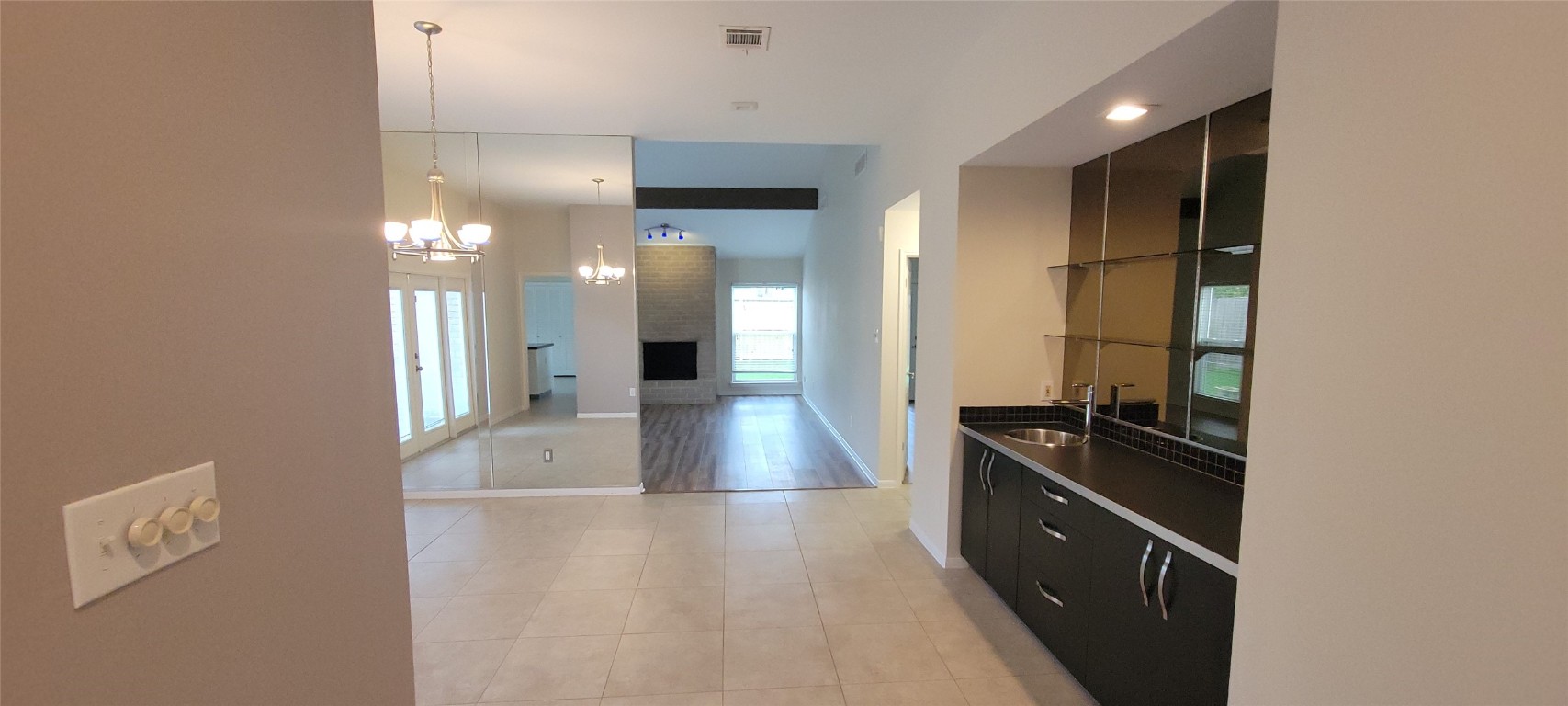 11531 Overbrook Lane Houston, TX 77077 - Photo 28 of 30