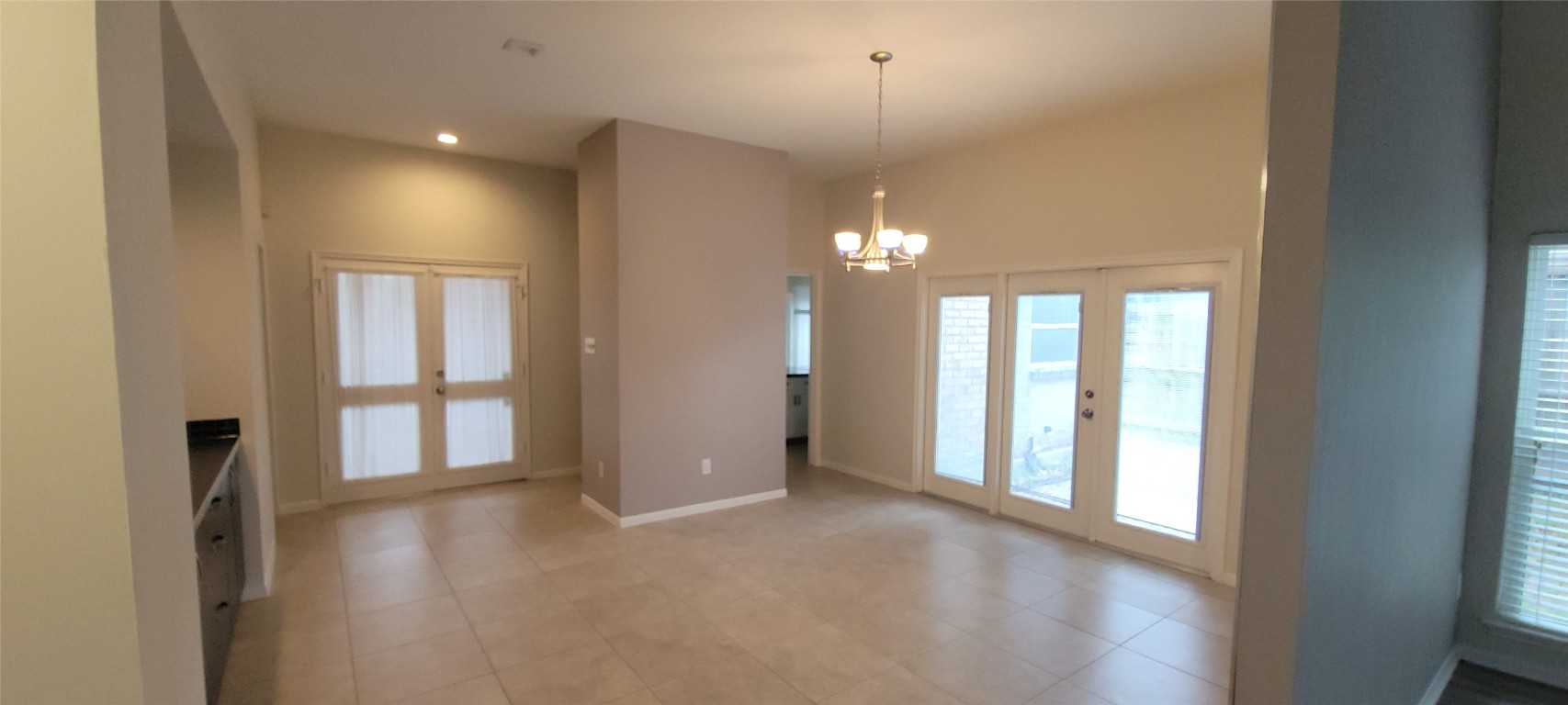 11531 Overbrook Lane Houston, TX 77077 - Photo 29 of 30