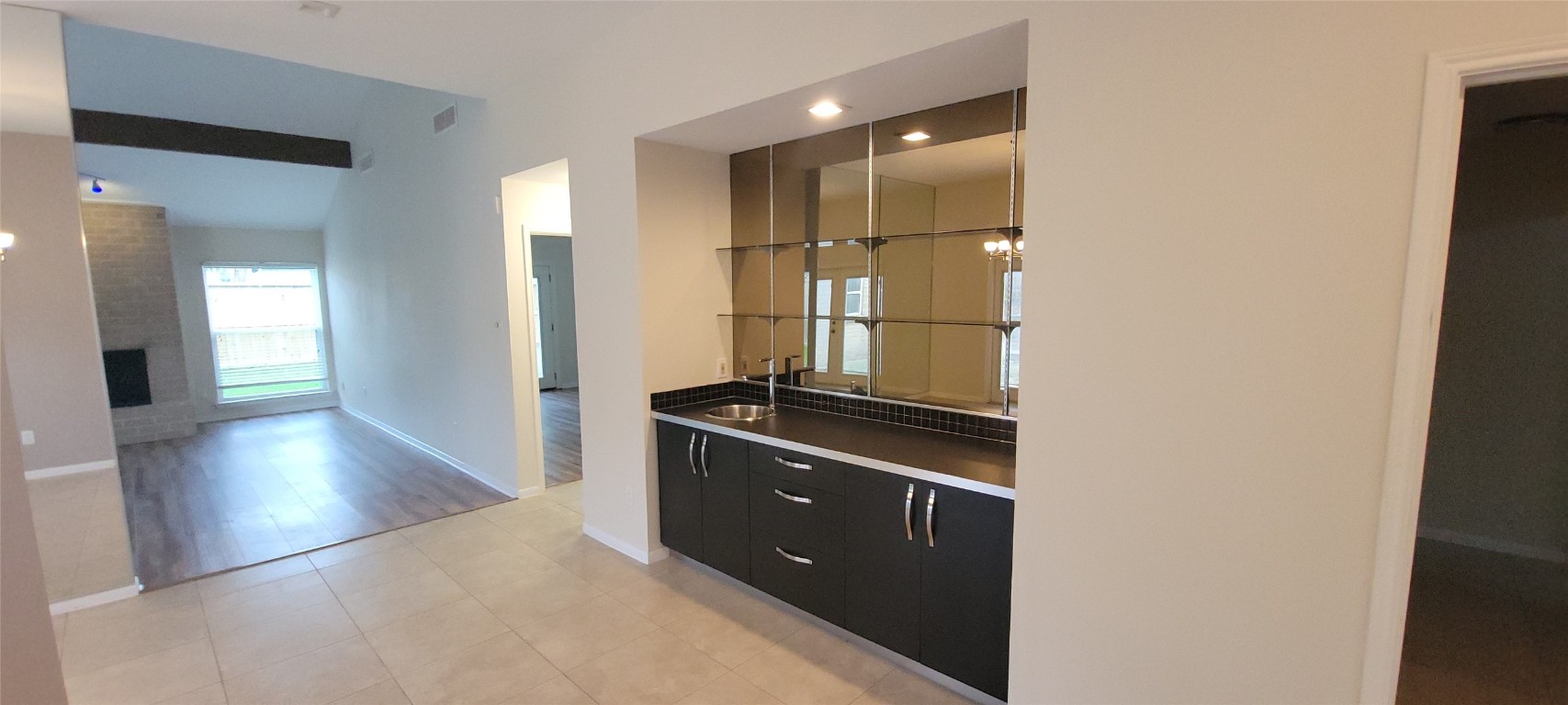 11531 Overbrook Lane Houston, TX 77077 - Photo 30 of 30