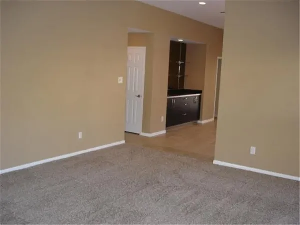 $2,500 | 11531 Overbrook Lane, Houston, TX 77077