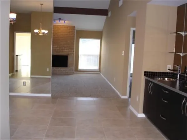$2,500 | 11531 Overbrook Lane, Houston, TX 77077