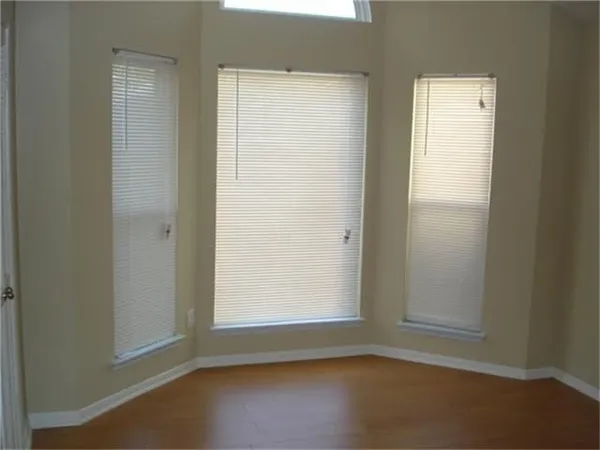 $2,500 | 11531 Overbrook Lane, Houston, TX 77077