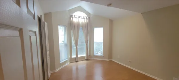 $2,500 | 11531 Overbrook Lane, Houston, TX 77077