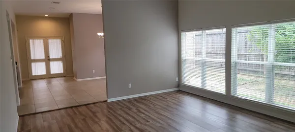 $2,500 | 11531 Overbrook Lane, Houston, TX 77077