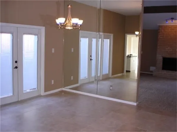 $2,500 | 11531 Overbrook Lane, Houston, TX 77077