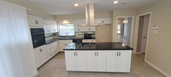 $2,500 | 11531 Overbrook Lane, Houston, TX 77077