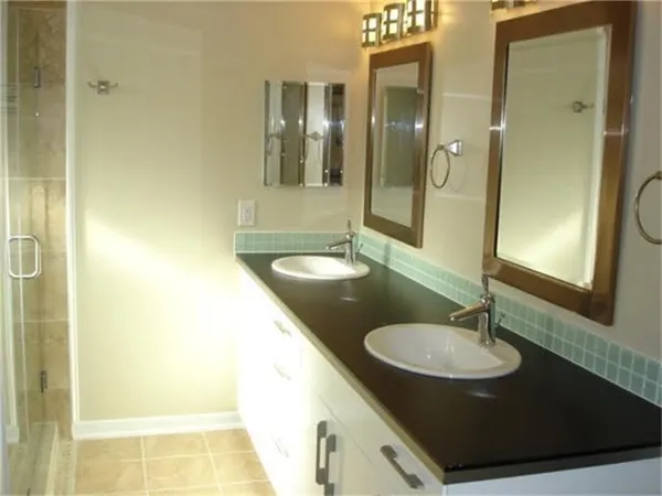 $2,500 | 11531 Overbrook Lane, Houston, TX 77077