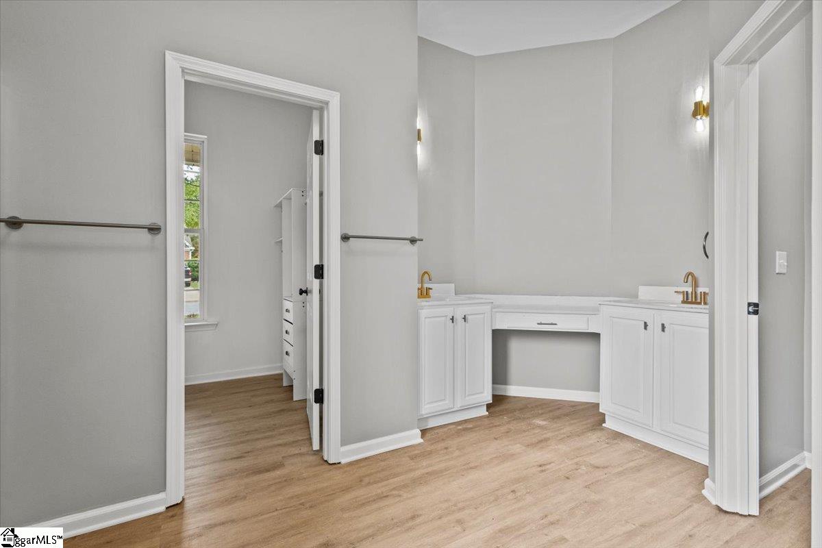 19 Saybrook Road Simpsonville, SC 29681 - Photo 12 of 27 Gallery Image 12