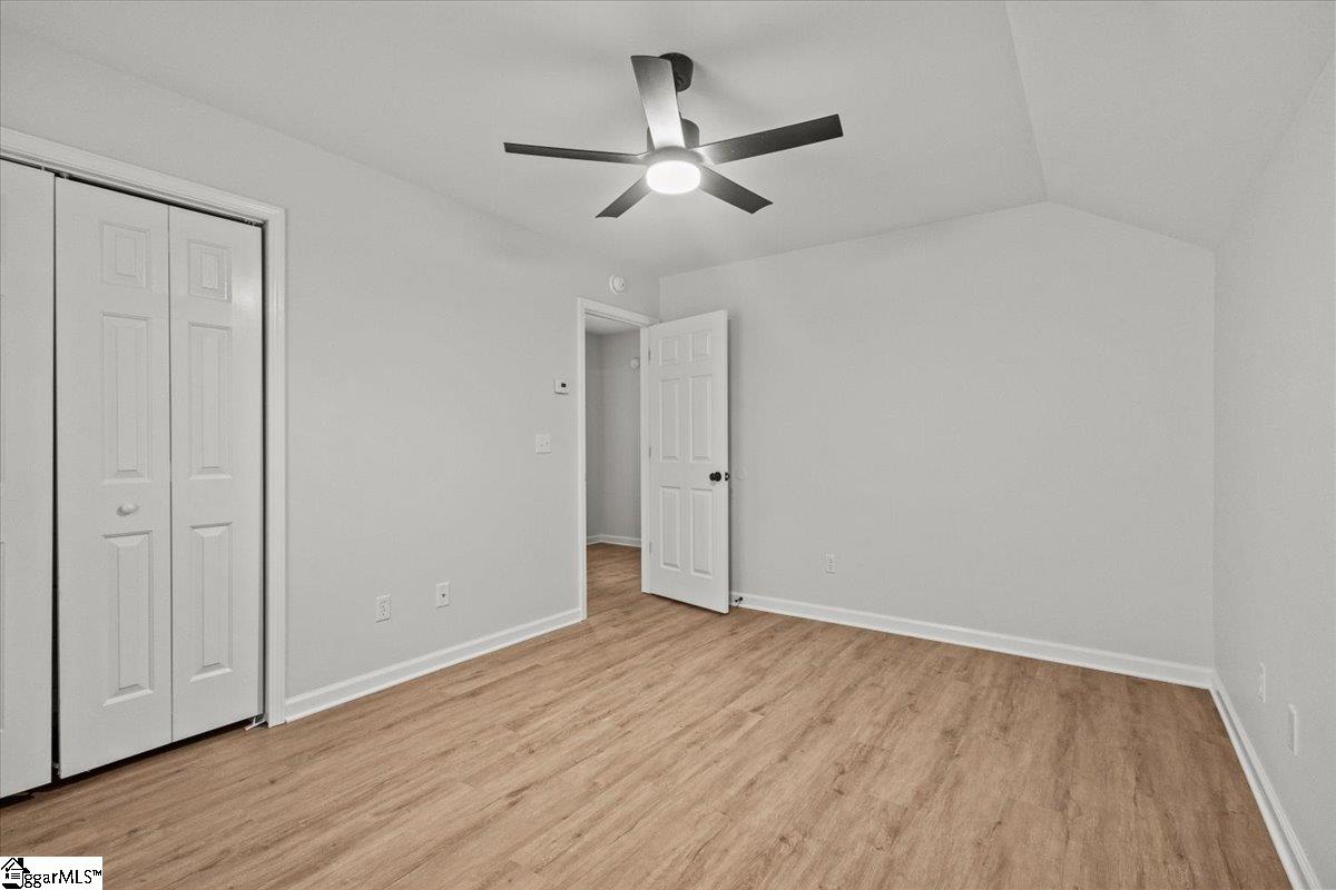 19 Saybrook Road Simpsonville, SC 29681 - Photo 14 of 27 Gallery Image 14