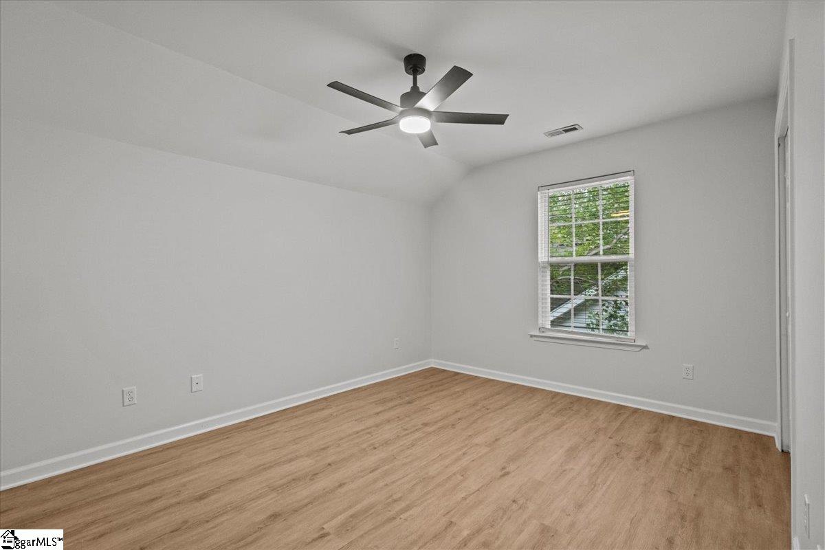 19 Saybrook Road Simpsonville, SC 29681 - Photo 15 of 27 Gallery Image 15