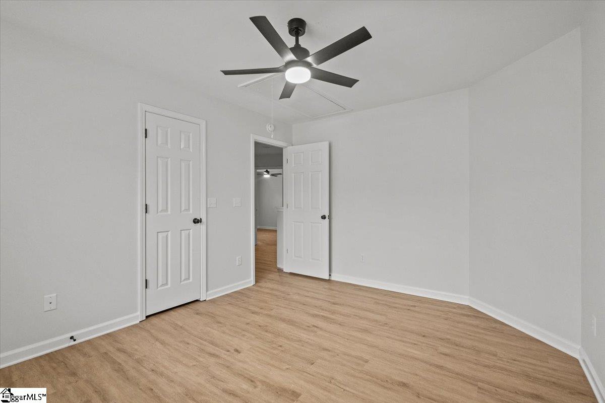 19 Saybrook Road Simpsonville, SC 29681 - Photo 16 of 27 Gallery Image 16