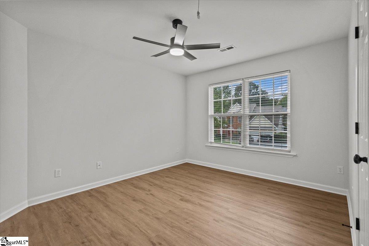 19 Saybrook Road Simpsonville, SC 29681 - Photo 17 of 27 Gallery Image 17